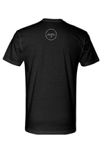 Load image into Gallery viewer, Ballistic Basic - Crew Neck T-Shirt
