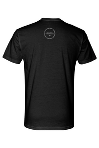 Ballistic Basic - Crew Neck T-Shirt